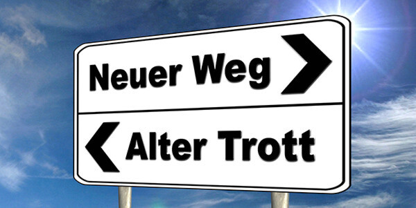 Der Wert von Nachhaltigkeit im „War for Talents“