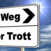 Der Wert von Nachhaltigkeit im „War for Talents“