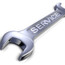 Die 10 besten Admin-Tools für Windows Server