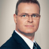 Christian Haack ist neuer Vertriebsleiter bei Pilot