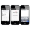 Fernwartung und -steuerung via iPad und iPhone
