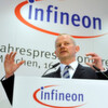 Ex-Infineon-Chef soll Osram-Aufsichtsrat führen