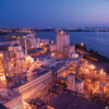 Grace and Al Dahra to build first fluid catalytic cracking catalysts manufacturing plant in Middle East