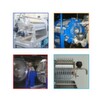 Bokela to Deliver Crossflow Filter to China