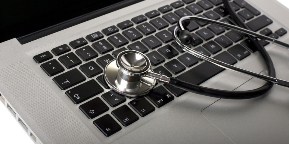 Bitdefender schreibt sich höchste Sicherheit und überdurchschnittliche Leistung für seine Kunden auf die Fahnen. Mit GoToAssist von Citrix gewährleistet der Sicherheitsspezialist dies auch bei der Wartung und Problemdiagnose und -behebung. Bitdefender schreibt sich höchste Sicherheit und überdurchschnittliche Leistung für seine Kunden auf die Fahnen. Mit GoToAssist von Citrix gewährleistet der Sicherheitsspezialist dies auch bei der Wartung und Problemdiagnose und -behebung.