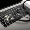 Remote-Support-Lösung schafft hohe Kundenzufriedenheit