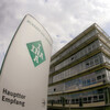Schaeffler dank Autosparte mit stabilem Quartalsgewinn