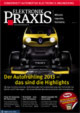Automotive Electronics Engineering