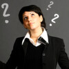 Welchen Wert haben B2B-Marken?