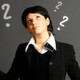 Welchen Wert haben B2B-Marken?