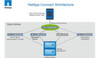 Per Netapp Connect vom Mobile direkt zu den Unternehmensdaten