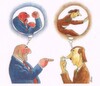 Comprendre le comportement non verbal pour mieux communiquer