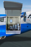 Pilatus präsentiert seinen neuen Businessjet