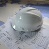 Chiyoda Awarded Laffan Refinery Phase 2 Project in Qatar