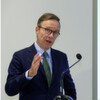 Branche schreibt Bittbrief an die Kanzlerin