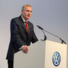 VW-Nutzfahrzeug-Marke noch immer zu europalastig