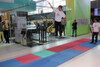 Measurement device suppliers adjust to meet tool shop needs