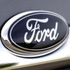 Ford fährt US-Produktion hoch