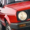 30 Jahre VW Golf II: Der Dauerläufer