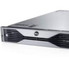 Dell bietet weitere Workstations