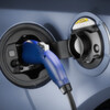 Analyse: Skeptischer Ausblick für Elektroautos