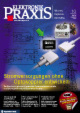 ELEKTRONIKPRAXIS 10/2013