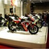 Honda Heinen feiert Firmenjubiläum