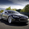 Tesla zahlt Kredit frühzeitig zurück