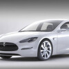 Tesla zahlt US-Kredit frühzeitig zurück
