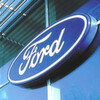 Ford gibt Produktion in Australien auf