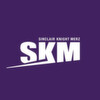Sinclair Knight Merz wins Rio Tinto Award for Supplier Excellence