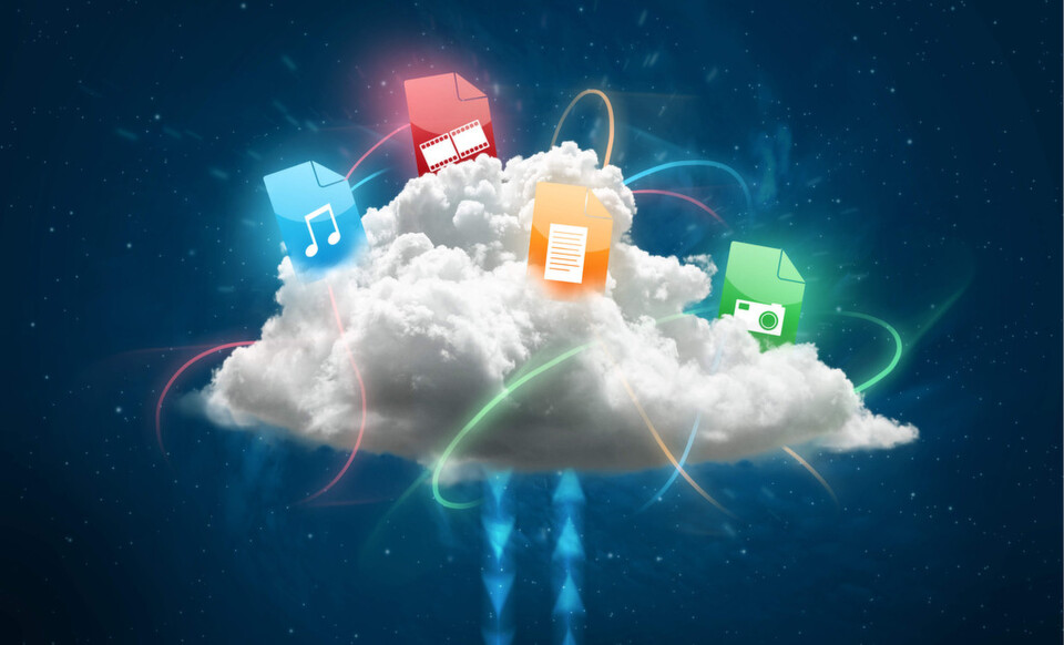 Software per Abo und dann aus der Cloud – bei diesem Thema gibt es viel zu berücksichtigen und zu kalkulieren. Software per Abo und dann aus der Cloud – bei diesem Thema gibt es viel zu berücksichtigen und zu kalkulieren.