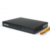Signage-PC i53B von Giada