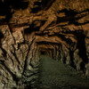 Oracle Mining announced JDS Energy & Mining to produce Feasibility Study