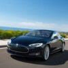 Elektroauto-Spezialist Tesla zahlt den Staat aus