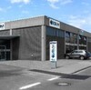 GLM Werkzeugmaschinen schafft Raum für erweiterten Service