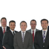 Ingram Micro baut das Education- und Healthcare-Team aus