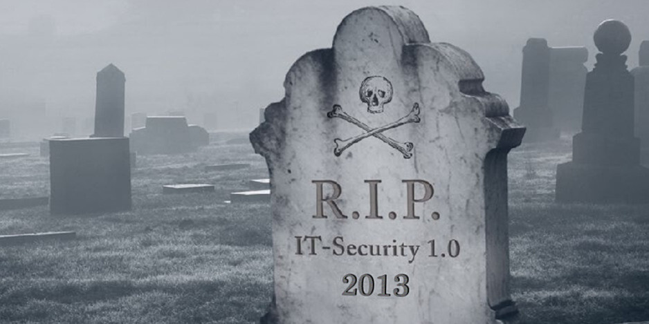 Rüstungsspionage bei EADS und ThyssenKrupp, Evernote verliert 50 Millionen Passwörter, DDoS-Angriffe gegen Spamhaus bremsen das Internet und ein Twitter-Hack bei Associated Press bringt die US-Börse zum Wackeln. Rüstungsspionage bei EADS und ThyssenKrupp, Evernote verliert 50 Millionen Passwörter, DDoS-Angriffe gegen Spamhaus bremsen das Internet und ein Twitter-Hack bei Associated Press bringt die US-Börse zum Wackeln.