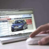 Internetverkauf: Pro & Contra für den Handel