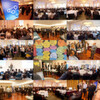 2. Car HMI Concepts & Systems 2013