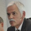 Studie: Internet-Neuwagenvertrieb lohnt nicht