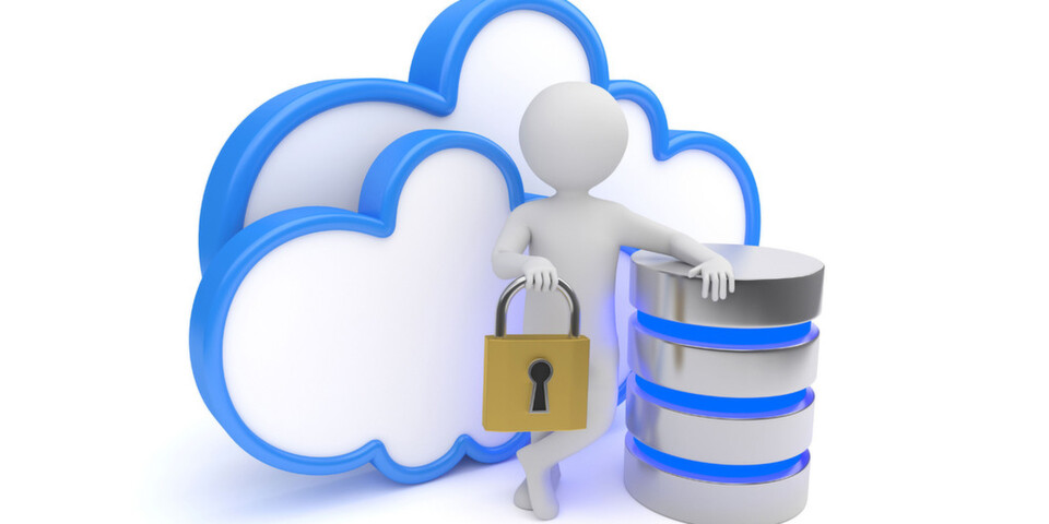Schutz vor leichtsinnigen oder unfreiwilligen Datenfreigaben: Mit der Sealed Cloud von Unsicon haben nur die Eigentümer Zugriff auf ausgelagerte Daten. Schutz vor leichtsinnigen oder unfreiwilligen Datenfreigaben: Mit der Sealed Cloud von Unsicon haben nur die Eigentümer Zugriff auf ausgelagerte Daten.