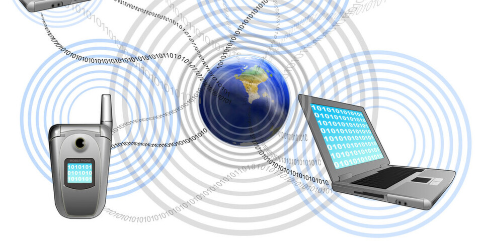 Trends wie Cloud Computing oder auch Bring Your Own Device erfordern neue Ansätze für effizientes Druckmanagement. Trends wie Cloud Computing oder auch Bring Your Own Device erfordern neue Ansätze für effizientes Druckmanagement.