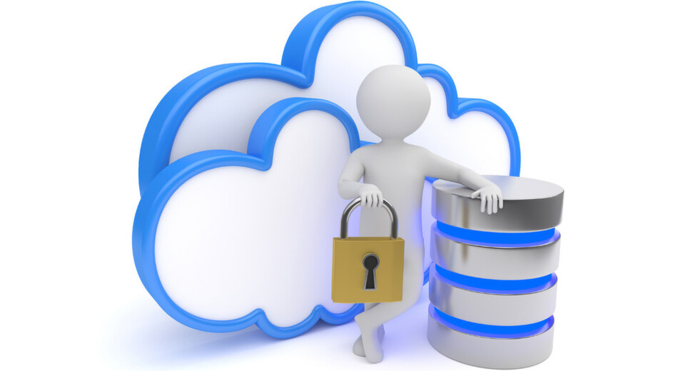 Einige Cloud-Speicherdienste bieten erweiterte Sicherheitsfunktionen für Unternehmen. Einige Cloud-Speicherdienste bieten erweiterte Sicherheitsfunktionen für Unternehmen.