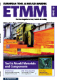 ETMM 6/13