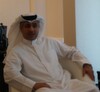 Bahrain to Implement Occupational Standards for Several Industries