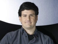 Sean Sullivan: „Twitters SMS-basierte Authentifizierung könnte mehr Schaden als Nutzen bringen.“ Sean Sullivan: „Twitters SMS-basierte Authentifizierung könnte mehr Schaden als Nutzen bringen.“