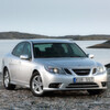 Rückkehr des Saab 9-3 mit Otto- und Dieselmotoren?