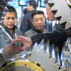Sieben Mythen über B2B-Marketing in China