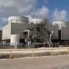 Cooling Innovations for the Oil & Gas Industry